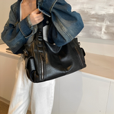 Vera™ - Cabas Tote chic